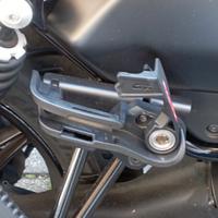 accessori moto Guzzi v7 Stone 4