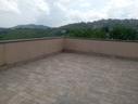 appartamento-con-ampio-terrazzo