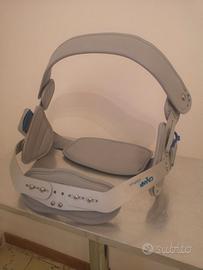 Iperestensore C35 plus LC