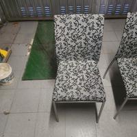 Sedie da salotto (4)