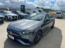 mercedes-benz-classe-c-c-220-d-mild-hybrid-am-