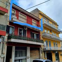 Appartamento - Ragusa