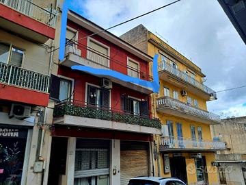 Appartamento - Ragusa