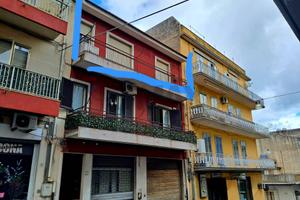 Appartamento - Ragusa