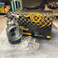 Carburatore 16/16 pinasco ciao piaggio