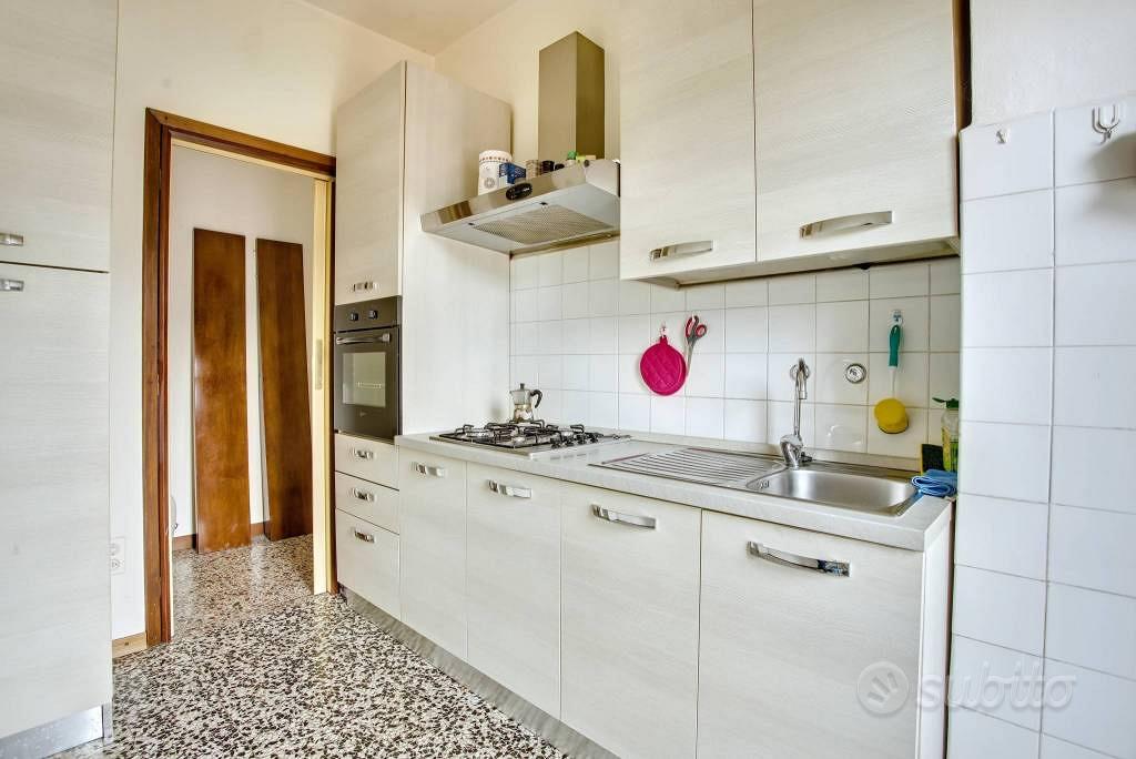 Appartamento – Lavena Ponte Tresa, Ponte Tresa - Vista 2