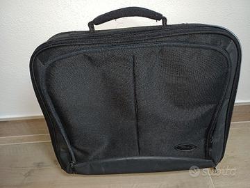 Porta PC portatile 