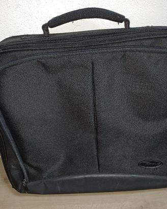 Porta PC portatile 