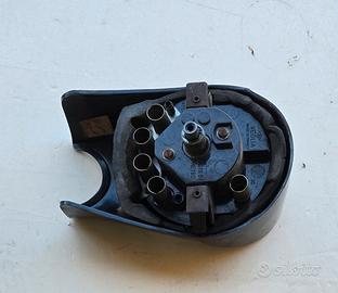 Tachigrafo FIAT 500 R