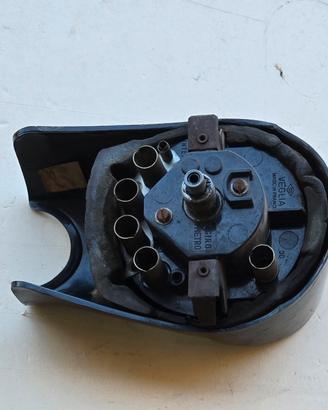 Tachigrafo FIAT 500 R