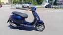vespa-primavera-125-primavera-125-euro-5-