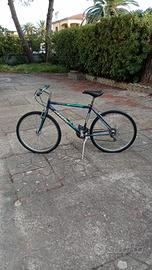Mountain Bike Atala 26"