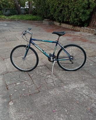 Mountain Bike Atala 26"