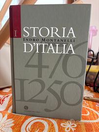 Libri