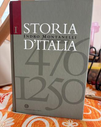Libri