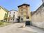 Immagine 22