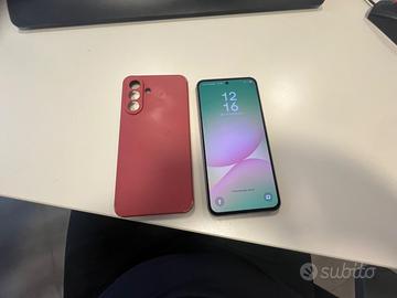 Samsung A56 da 128