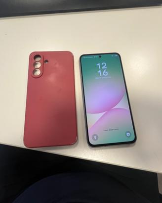 Samsung A56 da 128