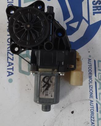 BMW SERIE 1 ANNO 2006 - MOTORINO ALZACRISTALLI ANT