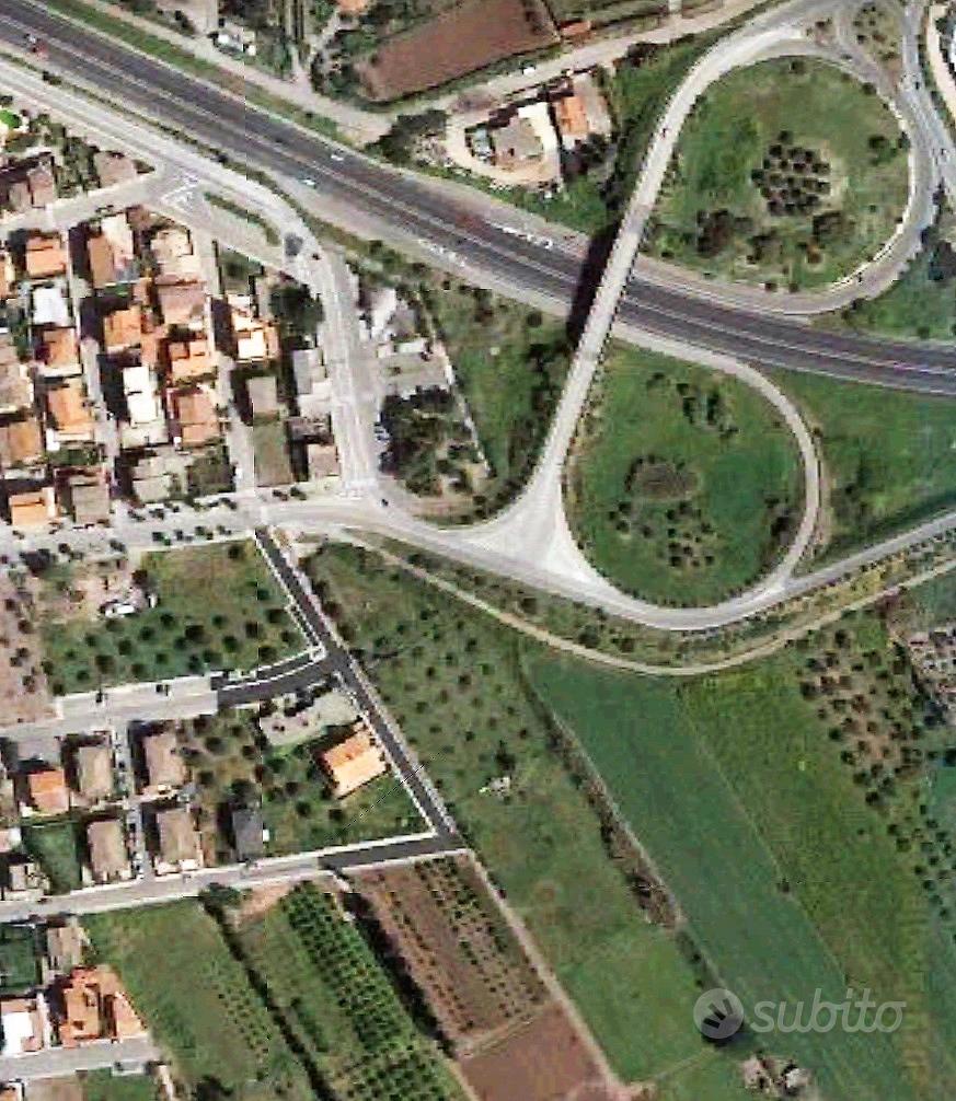 Terreni Edificabili - View 3