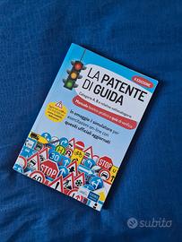 libro patente 