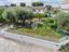 Immagine 26