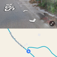 Terreno agricolo costruibile Cirò KR - Calabria