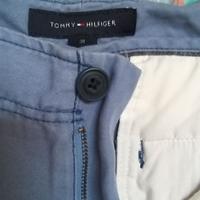 BERMUDA TOMMY HILFIGER