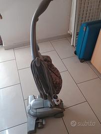 Aspirapolvere Kirby Sentria