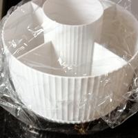 organizer per trucchi 