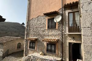 Villetta A Montenero Valcocchiara