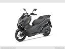 zontes-zt-125-x-rate-auto-moto-scooter