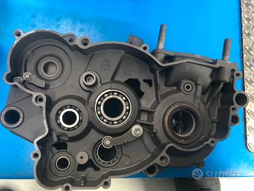 Carter ktm exc 250/300