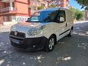 fiat-doblo-doblo-1-6-mjt-105cv-pc-tn-cargo-lamiera