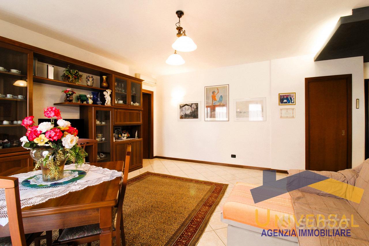 Appartamento – Mejaniga, Padova - Altro