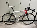 scapin-alko-s6-usata-mis-56-l