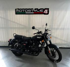 ROYAL ENFIELD Classic 350 2023