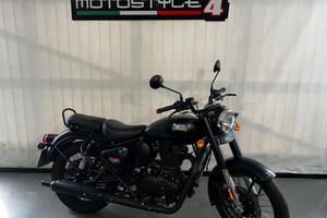 ROYAL ENFIELD Classic 350 2023