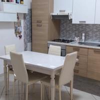 cucina moderna