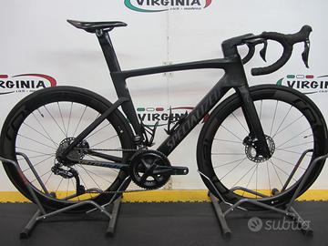 SPECIALIZED VENGE DISC - TG 54