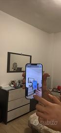 Iphone 14 plus