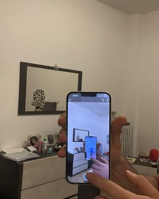 Iphone 14 plus