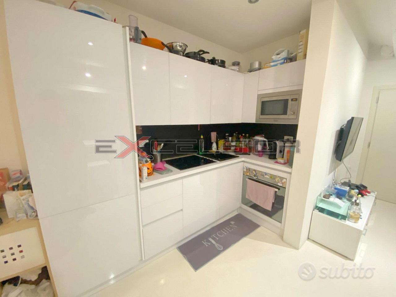 Apartment in Adria, Borgo Dolomiti - Vista 2