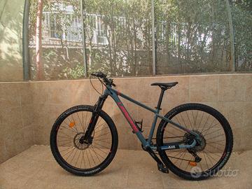 LaPierre Edge 9.9