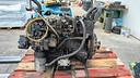 motore-iveco-daily-c-tipo-8140-63-alleggerito-us