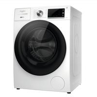 In blocco ezzi di ricambio per lavatrice Whirlpool