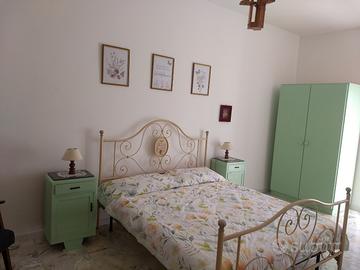 Camere in centro ad Alghero