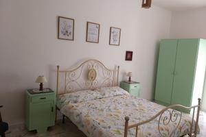 Camere in centro ad Alghero