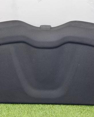 Cappelliera posteriore Volvo V40 2012