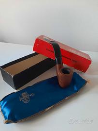 Pipa Savinelli